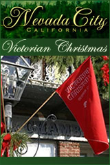 Oregon Corvallis Nevada-City-Chamber-of-Commerce-Targeted-Banner