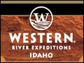 Oregon Hells Canyon National Recreation Area WesternRiverExpeditionsIdaho-spec1
