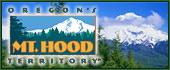 Oregon Portland MountHoodTerritory-spec4