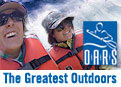 Oregon Portland OARS-Oregon-spec2