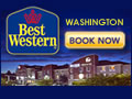 Oregon North Cascades National Park BestWesternWashington-spec1