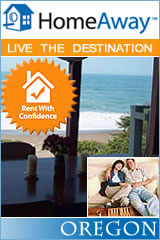Oregon Bandon HomeAwayOregon-Banner