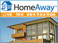 Oregon Portland HomeAwayOregon-spec2