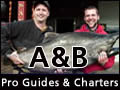 Oregon Portland AandBProGuidesandCharters-Spec