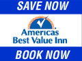 Oregon Portland AmericasBestValueInn-Button-OR