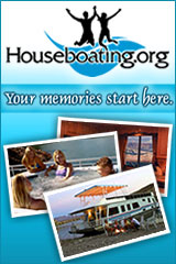 Oregon Portland Houseboating.org-Banner