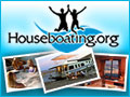 Oregon Bend Houseboating.org-Button