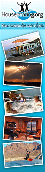 Oregon Salem Houseboating.org-Skyscraper-Space-Available