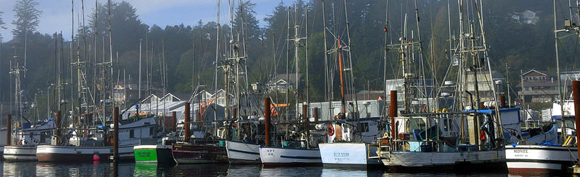 Marine Culture
