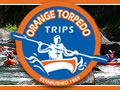 Oregon Portland OrangeTorpedoTrips-spec