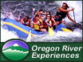 Oregon Portland OregonRiverExperiences-Button