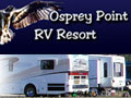 Oregon Coos Bay Osprey-Point-RV-Resort-spec1