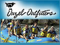 Oregon Bend OuzelOutfitters-Spec