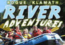 Oregon Rogue River Rogue--Klamath--River--Adventures-button