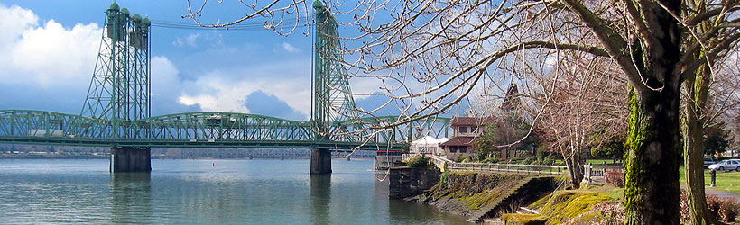 Top-Rated City