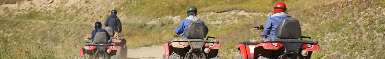 This is a generic image, it is NOT an image of Guided Hells Canyon Fishing Trip go-oregon.com Travel Info