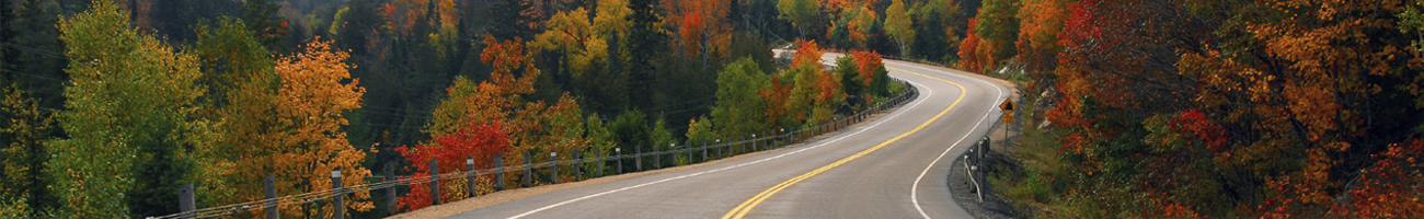 This is a generic image, it is NOT an image of Highway 101--Pacific Coast Scenic Byway- Oregon Section go-oregon.com Travel Info