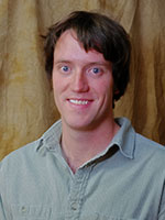 Zach Gildersleeve