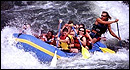 Oregon River Experiences