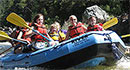 Rogue Klamath River Adventures