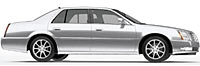 Enterprise Rent-A-Car