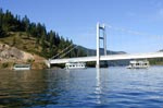 Orofino