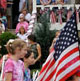 4th of July Parade & Celebration
