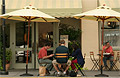 Ashland Dining
