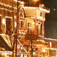 Festival of Light