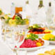 Annual Food & Wine Classic