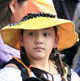 Annual Halloween Parade