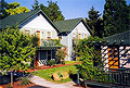 Ashland Accommodations