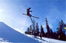 Winter Sports