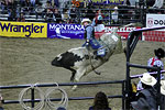 Baker City Fair