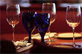 Dining in Baker County, Oregon