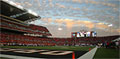 Sports in Corvallis, Oregon
