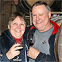 Wine Tasting & Touring in Corvallis, Oregon