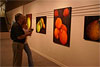Hood River Arts and Museums