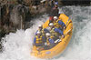 Hood River Family Fun