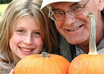 Harvest Festival