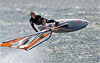 Hood River Outdoor Recreation