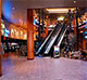 Indoor Activities in Lincoln City, Oregon
