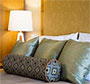 Lodging in Lincoln City, Oregon