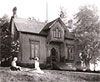 History & Art in The Dalles