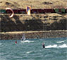 Recreation in The Dalles