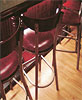 Walla Walla Dining