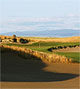 Walla Walla Golfing