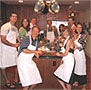 Walla Walla Gourmet Getaways