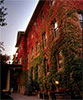 Walla Walla Accommodations