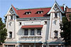 Walla Walla Downtown Walking Tour